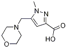 1-׻-5-(4-׻)-1H--3-Y(ji)(gu)ʽ_1198439-06-3Y(ji)(gu)ʽ