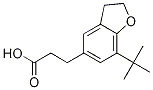 3-(7-嶡-2,3-䱽߻-5-)Y(ji)(gu)ʽ_1198465-68-7Y(ji)(gu)ʽ