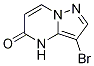 3-[1,5-a]-5(4h)-ͪYʽ_1198569-35-5Yʽ