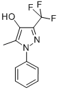 5-׻-1--3-(׻)-1H--4-Y(ji)(gu)ʽ_119868-25-6Y(ji)(gu)ʽ