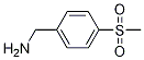 N-׻-4-(׻)}}Y(ji)(gu)ʽ_119871-25-9Y(ji)(gu)ʽ