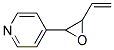 (4-S--1-)-Y(ji)(gu)ʽ_119875-69-3Y(ji)(gu)ʽ