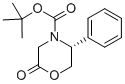 (5R)-n-(嶡ʻ)-3,4,5,6-Ě-5--4(h)-1,4-f-2-ͪY(ji)(gu)ʽ_119878-90-9Y(ji)(gu)ʽ