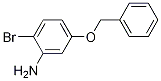 (5-S-2-屽)Yʽ_119879-90-2Yʽ
