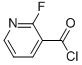 2-ȽY(ji)(gu)ʽ_119899-26-2Y(ji)(gu)ʽ