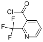 2-(׻)-3-ȽY(ji)(gu)ʽ_119899-27-3Y(ji)(gu)ʽ