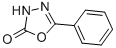 5--1,3,4-f-2(3h)-ͪY(ji)(gu)ʽ_1199-02-6Y(ji)(gu)ʽ