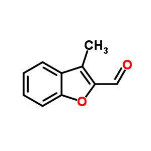 3-׻-߻-2-ȩYʽ_1199-07-1Yʽ