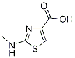 2-(׻)-1,3--4-Y(ji)(gu)ʽ_1199216-02-8Y(ji)(gu)ʽ