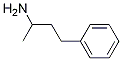 4--2-Y(ji)(gu)ʽ_1199266-89-1Y(ji)(gu)ʽ