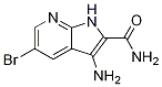 3--5--1H-[2,3-B]-2-Y(ji)(gu)ʽ_1199590-78-7Y(ji)(gu)ʽ