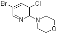 2-(4-)-3--5-ऽY(ji)(gu)ʽ_1199773-09-5Y(ji)(gu)ʽ
