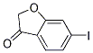 6--3(2H)-߻ͪY(ji)(gu)ʽ_1199782-68-7Y(ji)(gu)ʽ