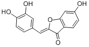 SؽYʽ_120-05-8Yʽ
