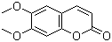 6,7-㶹ؽY(ji)(gu)ʽ_120-08-1Y(ji)(gu)ʽ