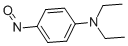 N,N-һ-4-Y(ji)(gu)ʽ_120-22-9Y(ji)(gu)ʽ