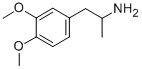 3,4--Alpha-׻ҰY(ji)(gu)ʽ_120-26-3Y(ji)(gu)ʽ