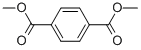 Y(ji)(gu)ʽ_120-61-6Y(ji)(gu)ʽ