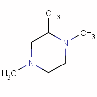 1,2,4-׻ϩY(ji)(gu)ʽ_120-85-4Y(ji)(gu)ʽ