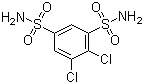4,5-ȱ-1,3-Y(ji)(gu)ʽ_120-97-8Y(ji)(gu)ʽ