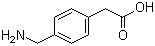 4-׻Y(ji)(gu)ʽ_1200-05-1Y(ji)(gu)ʽ