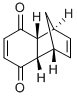 1,4,4 a,8 a-Ě-endo-1,4--5,8-ͪY(ji)(gu)ʽ_1200-89-1Y(ji)(gu)ʽ