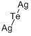 ڻyY(ji)(gu)ʽ_12002-99-2Y(ji)(gu)ʽ