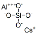 XC-100Y(ji)(gu)ʽ_12003-48-4Y(ji)(gu)ʽ