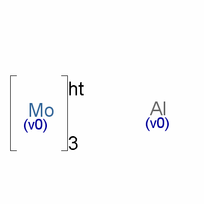 XfY(ji)(gu)ʽ_12003-72-4Y(ji)(gu)ʽ