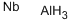 X≽Y(ji)(gu)ʽ_12003-75-7Y(ji)(gu)ʽ