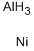 XY(ji)(gu)ʽ_12003-78-0Y(ji)(gu)ʽ