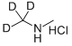 ׻-1,1,1-d3-}}Y(ji)(gu)ʽ_120033-84-3Y(ji)(gu)ʽ