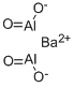 X^Y(ji)(gu)ʽ_12004-04-5Y(ji)(gu)ʽ