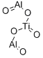 XY(ji)(gu)ʽ_12004-39-6Y(ji)(gu)ʽ