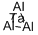 XgYʽ_12004-76-1Yʽ