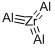 X䆽Y(ji)(gu)ʽ_12004-83-0Y(ji)(gu)ʽ