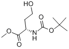 N-[(1,1-׻)ʻ]-l-߽zY(ji)(gu)ʽ_120042-11-7Y(ji)(gu)ʽ