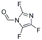(9ci)-2,4,5--1H--1-ȩYʽ_120047-74-7Yʽ