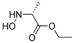 n-u-D- (9ci)Y(ji)(gu)ʽ_120049-41-4Y(ji)(gu)ʽ