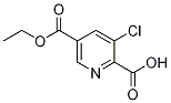 3--5-(ʻ)-2-Y(ji)(gu)ʽ_1200497-77-3Y(ji)(gu)ʽ