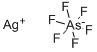 yY(ji)(gu)ʽ_12005-82-2Y(ji)(gu)ʽ