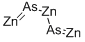 黯\Y(ji)(gu)ʽ_12006-40-5Y(ji)(gu)ʽ