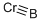 tY(ji)(gu)ʽ_12006-79-0Y(ji)(gu)ʽ