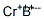 𻯶tY(ji)(gu)ʽ_12006-80-3Y(ji)(gu)ʽ