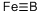 FY(ji)(gu)ʽ_12006-84-7Y(ji)(gu)ʽ