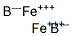 FY(ji)(gu)ʽ_12006-85-8Y(ji)(gu)ʽ