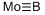 fY(ji)(gu)ʽ_12006-98-3Y(ji)(gu)ʽ