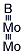 fY(ji)(gu)ʽ_12006-99-4Y(ji)(gu)ʽ