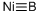 懽Y(ji)(gu)ʽ_12007-00-0Y(ji)(gu)ʽ