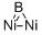𻯶懽Y(ji)(gu)ʽ_12007-01-1Y(ji)(gu)ʽ